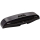 Fellowes Calibre A3 - 543045 - zdjęcie 3
